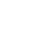 Tekirdağ Web Tasarım Ajansı Çalıştığımız Kurumlar