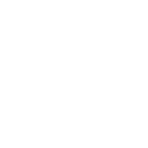 Tekirdağ Web Tasarım Ajansı Çalıştığımız Kurumlar