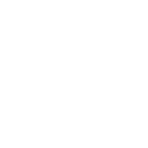 Tekirdağ Web Tasarım Ajansı Çalıştığımız Kurumlar