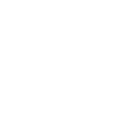 Tekirdağ Web Tasarım Ajansı Çalıştığımız Kurumlar